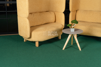 Haima Atom 12 Green фото 8 | FLOORDEALER